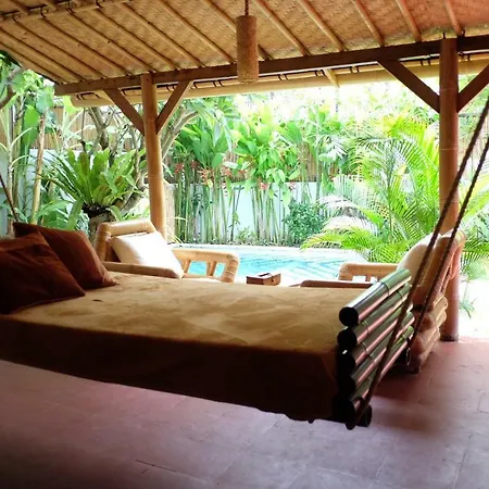 Koala Villa